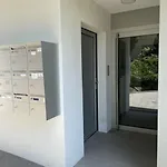 Studio Proche De La Gare ! Lausanne