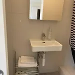 Lägenhet Studio Proche De La Gare ! *