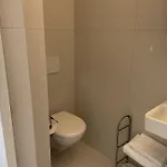Studio Proche De La Gare ! Lägenhet Lausanne
