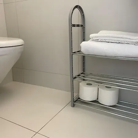 Studio Proche De La Gare ! Apartamento