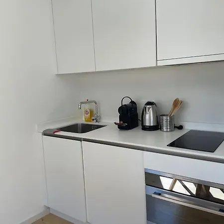 Studio Proche De La Gare !