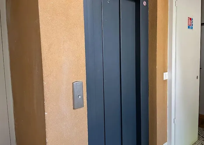 Apartment Studio Proche De La Gare ! Lausanne