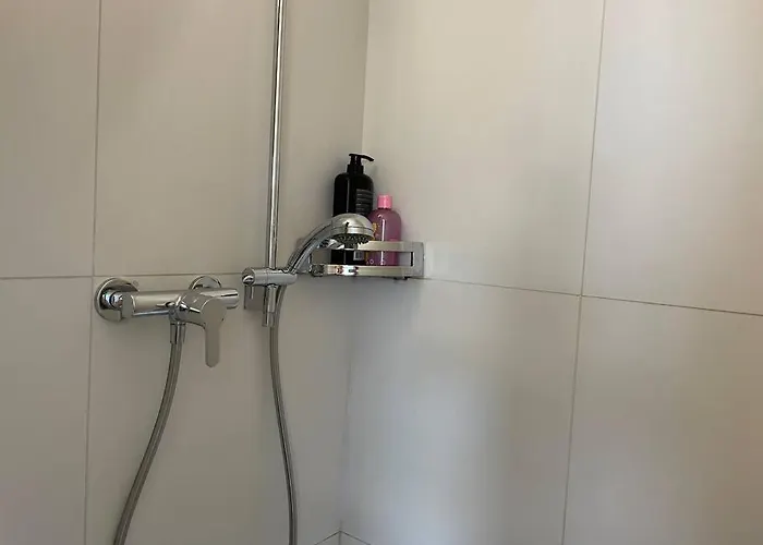 Studio Proche De La Gare ! Lausanne