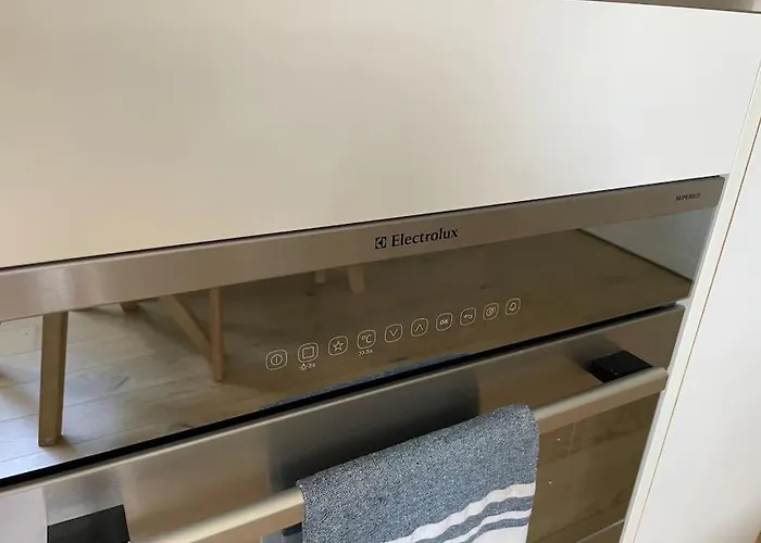 Studio Proche De La Gare ! Apartment *